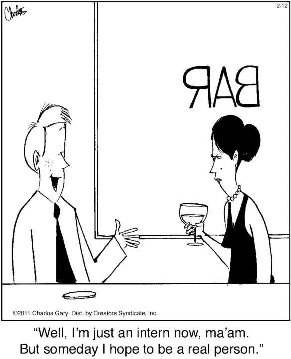 Working it Out for Feb 12, 2025