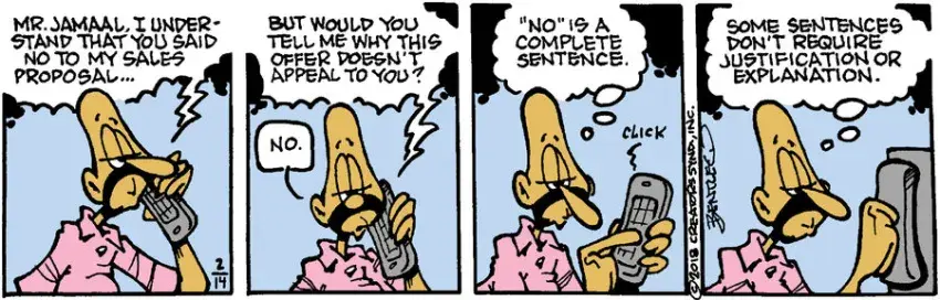 Herb and Jamaal for Feb 14, 2023