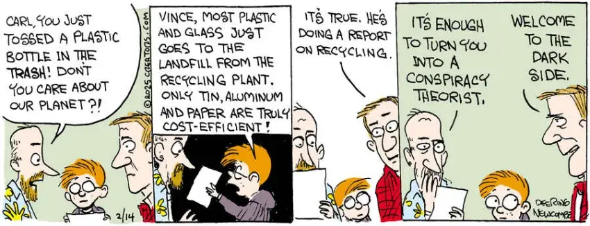 Zack Hill for Feb 14, 2025