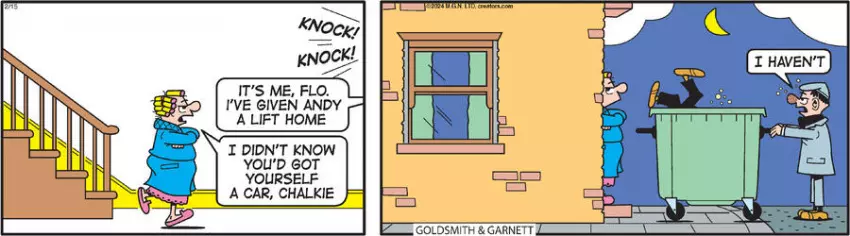 Andy Capp for Feb 15, 2024