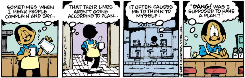 Herb and Jamaal for Feb 16, 2024