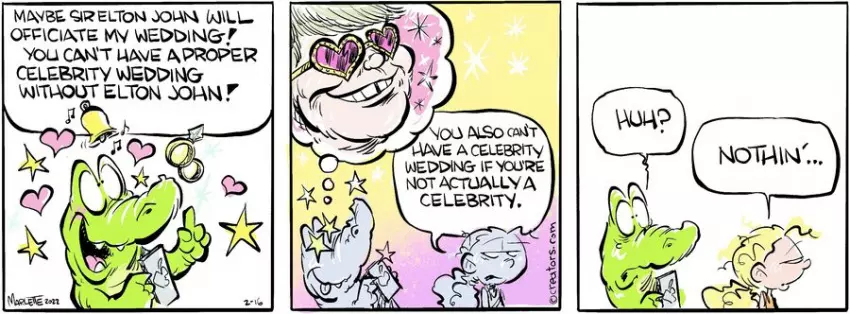 Shrimp and Grits for Feb 16, 2024