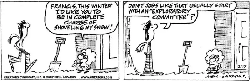 Momma for Feb 17, 2023