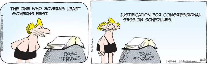 B.C. for Feb 17, 2024