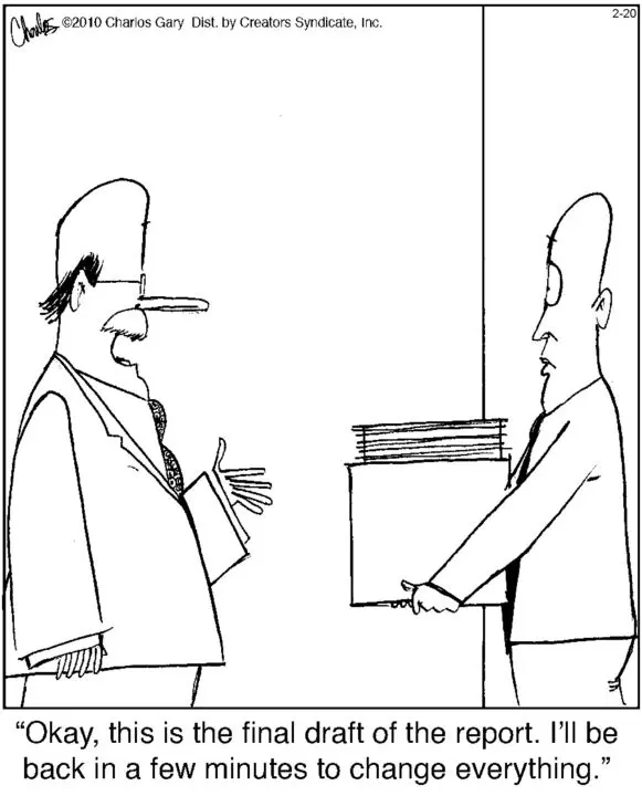 Working it Out for Feb 20, 2024