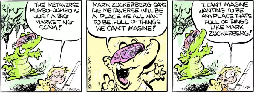 Shrimp and Grits for Feb 20, 2024