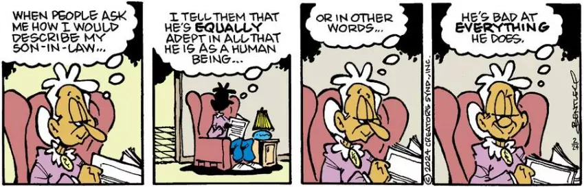 Herb and Jamaal for Feb 24, 2024