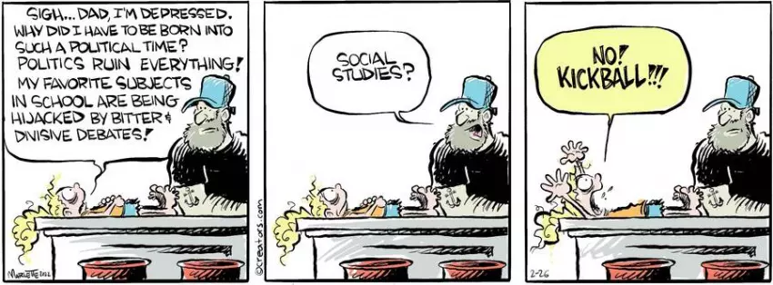 Shrimp and Grits for Feb 26, 2024