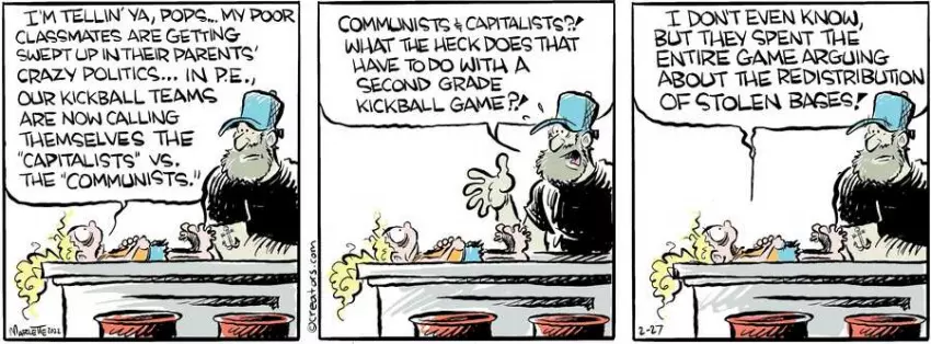 Shrimp and Grits for Feb 27, 2024