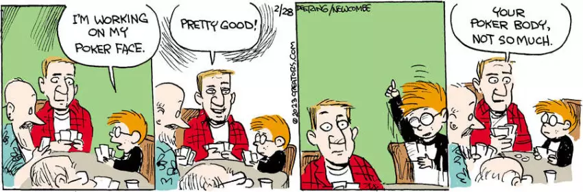 Zack Hill for Feb 28, 2023