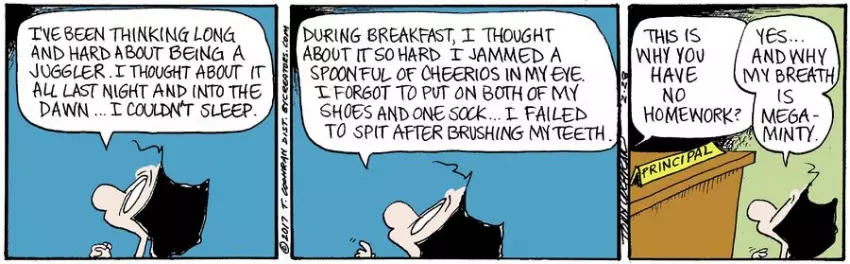 Agnes for Feb 28, 2023