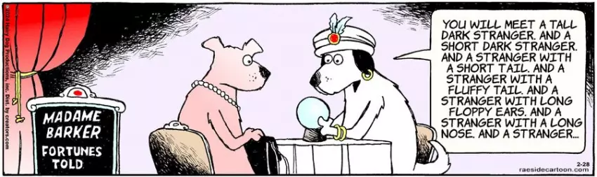 The Other Coast for Feb 28, 2024