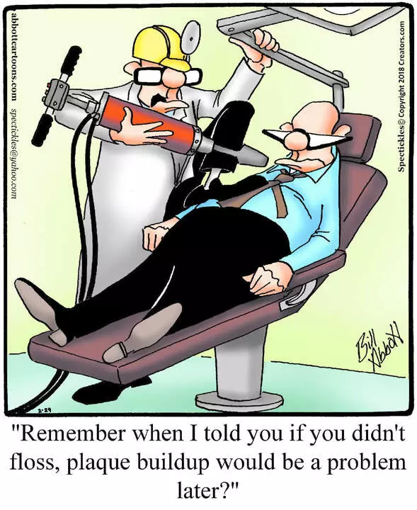 Spectickles for Feb 29, 2024