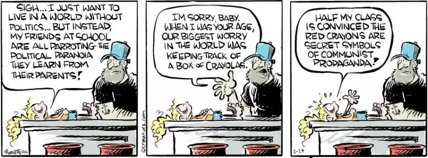 Shrimp and Grits for Feb 29, 2024