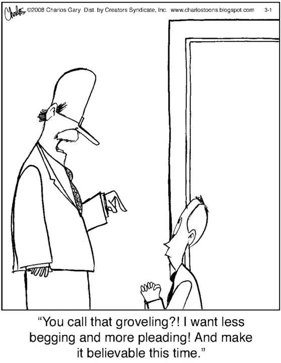 Working it Out for Mar 01, 2023