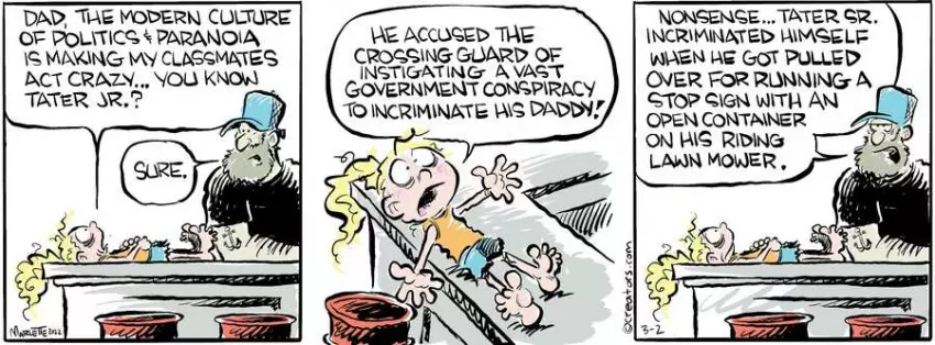 Shrimp and Grits for Mar 02, 2024