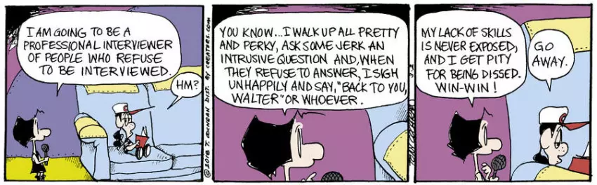 Agnes for Mar 02, 2024