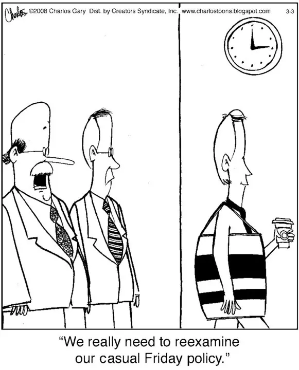 Working it Out for Mar 03, 2023