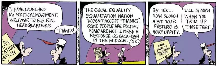 Agnes for Mar 03, 2023