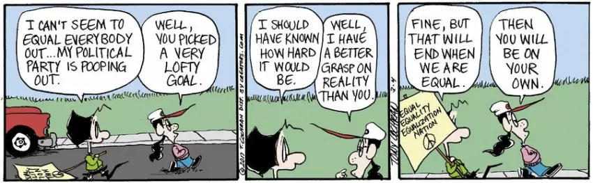 Agnes for Mar 04, 2023