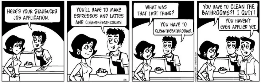 The Meaning of Lila for Mar 06, 2024