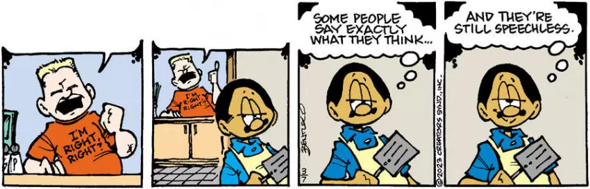 Herb and Jamaal for Mar 07, 2023