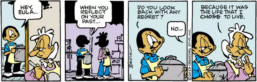 Herb and Jamaal for Mar 10, 2023