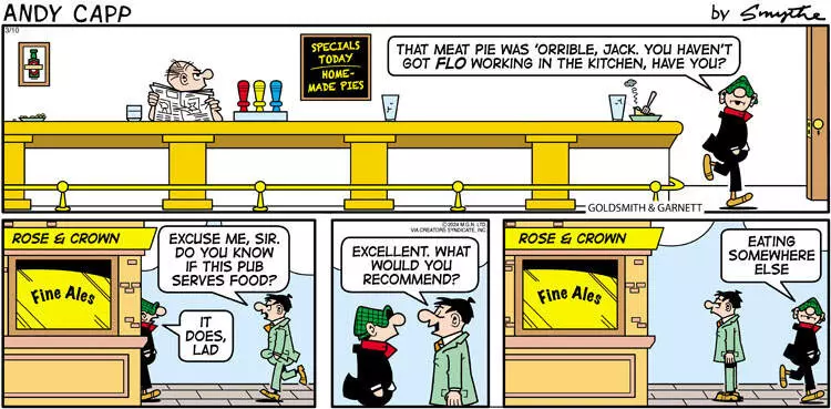 Andy Capp for Mar 10, 2024