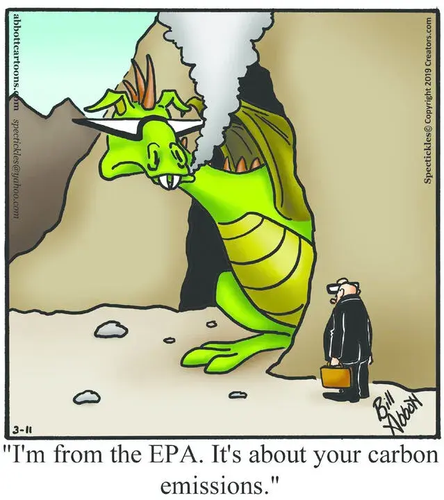 Spectickles for Mar 11, 2025