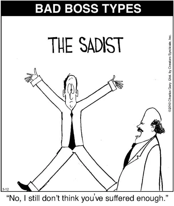 Working it Out for Mar 12, 2024