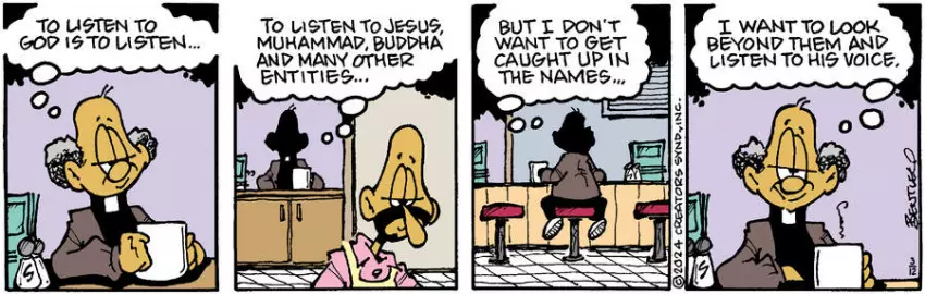 Herb and Jamaal for Mar 12, 2024