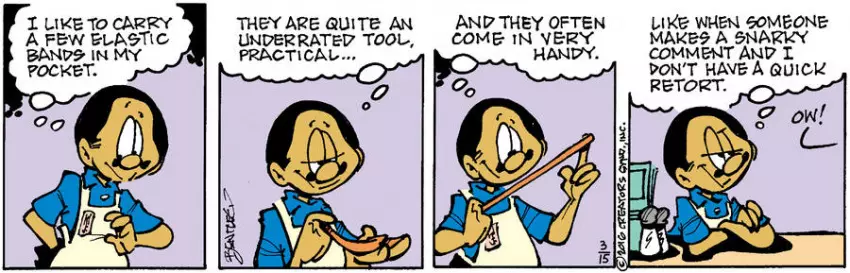 Herb and Jamaal for Mar 15, 2023