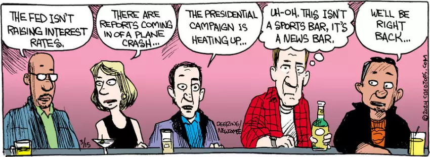 Zack Hill for Mar 15, 2024