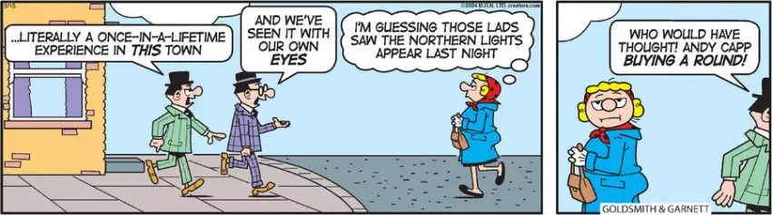 Andy Capp for Mar 15, 2024