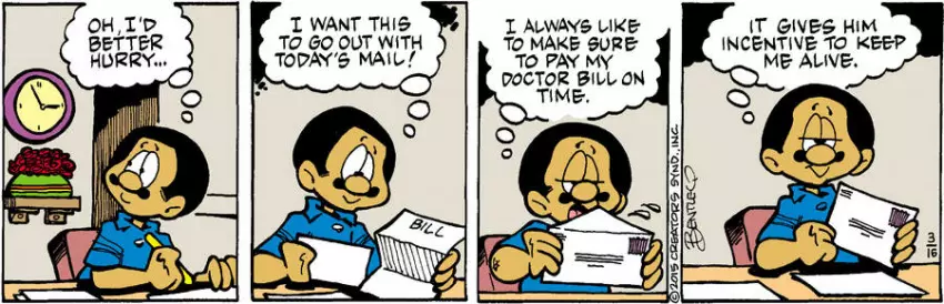 Herb and Jamaal for Mar 16, 2023