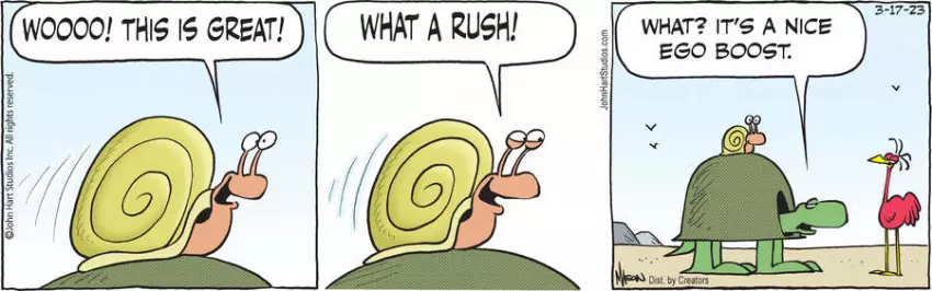 B.C. for Mar 17, 2023