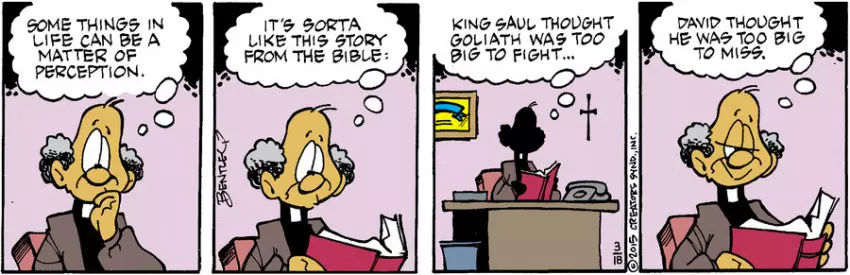 Herb and Jamaal for Mar 18, 2023