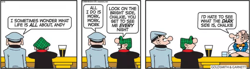 Andy Capp for Mar 19, 2024