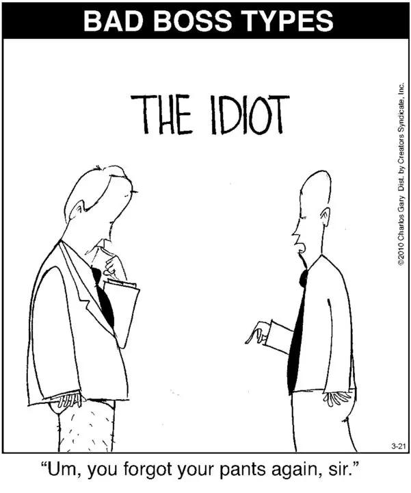 Working it Out for Mar 21, 2023