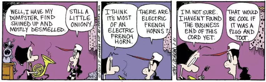 Agnes for Mar 21, 2023