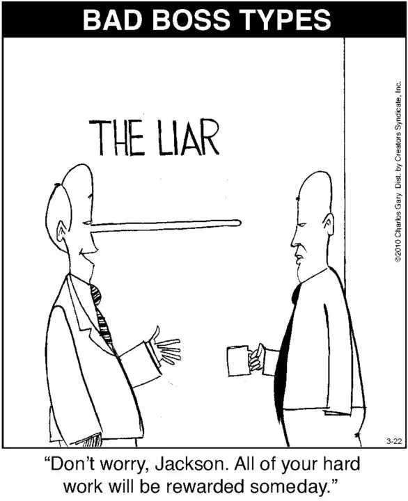 Working it Out for Mar 22, 2023