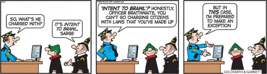 Andy Capp for Mar 22, 2024
