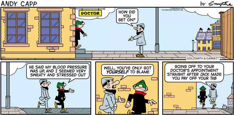 Andy Capp for Mar 24, 2024