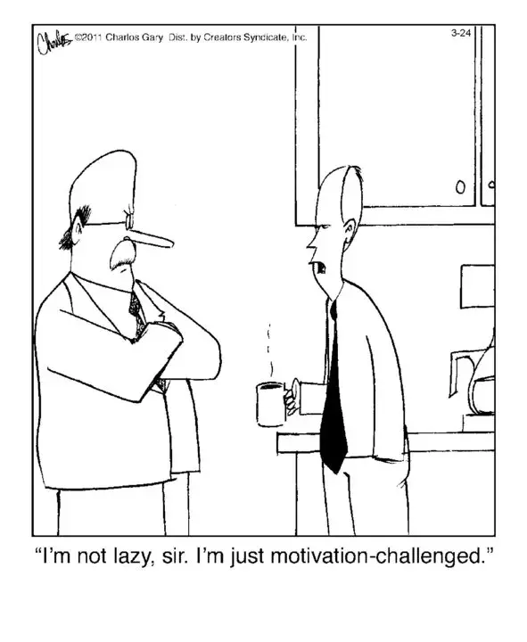 Working it Out for Mar 24, 2025