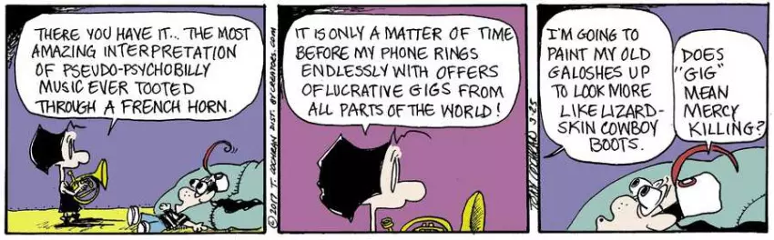 Agnes for Mar 25, 2023