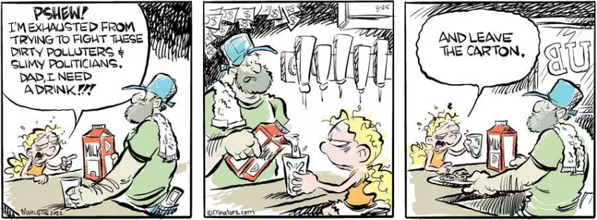 Shrimp and Grits for Mar 25, 2024