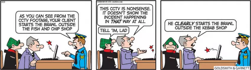 Andy Capp for Mar 25, 2024