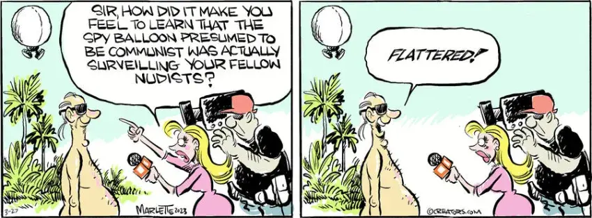 Shrimp and Grits for Mar 27, 2025