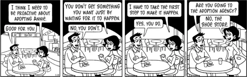 The Meaning of Lila for Mar 29, 2021