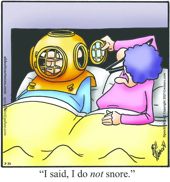 Spectickles for Mar 29, 2021